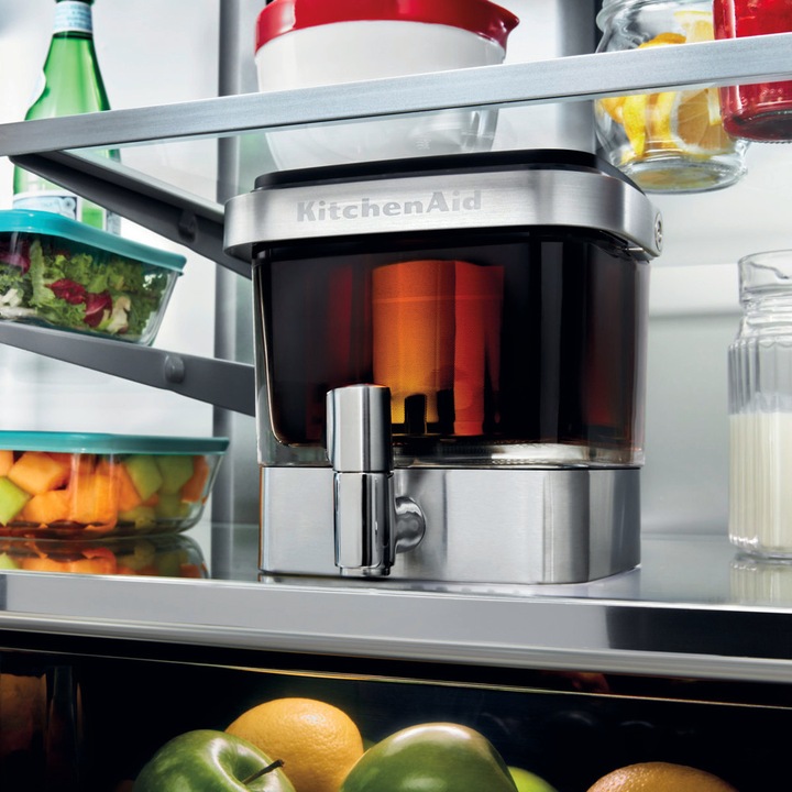 Immagine prodotto KitchenAid artigianale (0.80 l)