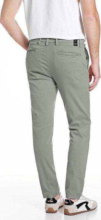 Immagine prodotto Replay Benni Xlite (31)