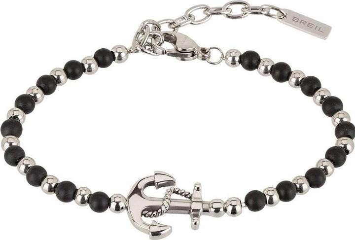 Günther Flugspiele BREIL JEWELS Mod. TJ2407