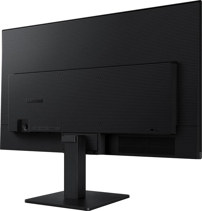 Produktbild Samsung Essential – S32GF (1920 x 1080 Pixel, 24")