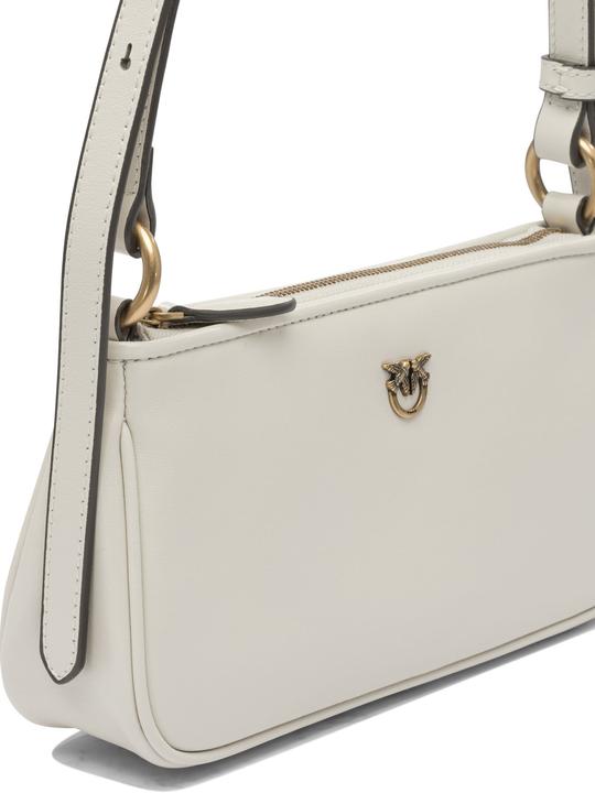 Immagine prodotto Pinko Crossbody bags