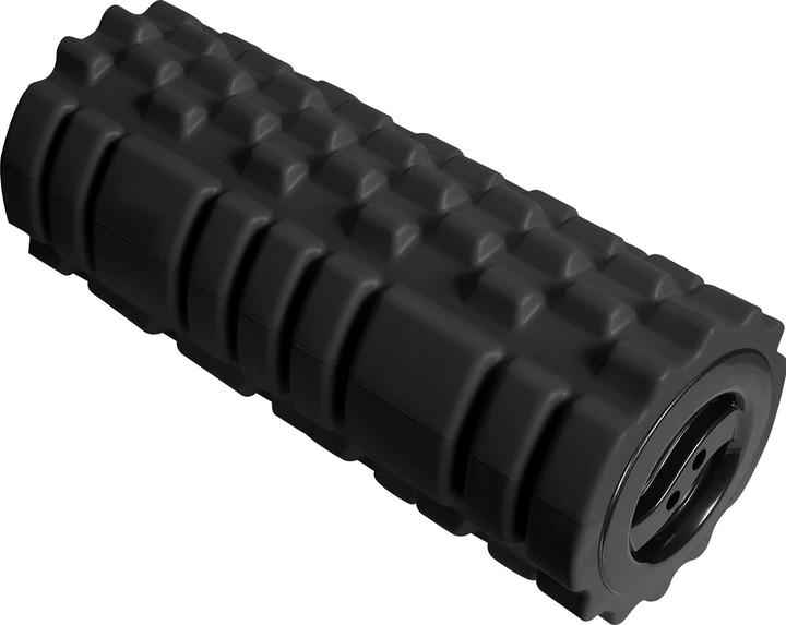 Produktbild Hamelin Roller Feet