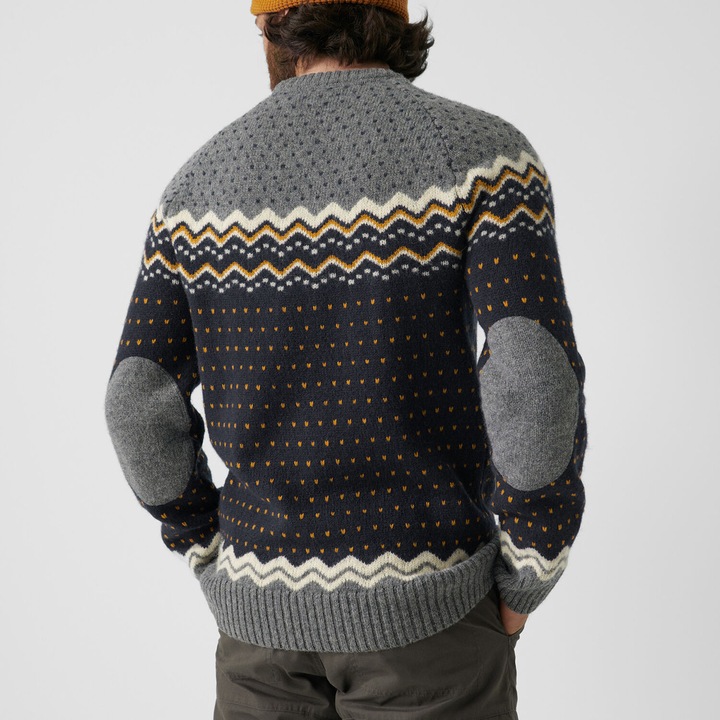 Produktbild Fjällräven Övik (XL)
