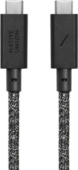 Image du produit Native Union Anchor (3 m, USB 2.0, 240 W)