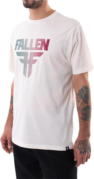 Immagine prodotto Fallen Maglietta Insignia (L)
