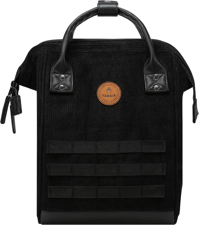 Produktbild Cabaïa 258727 (12 l)
