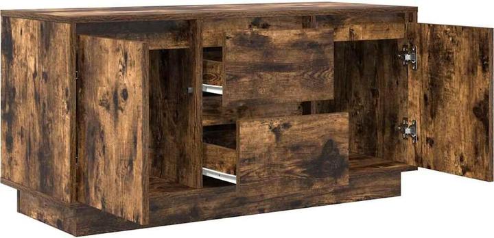 Produktbild vidaXL TV-Schrank