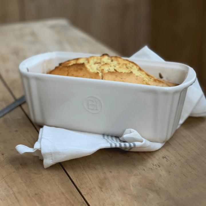 Produktbild Emile Henry Kleine Kuchenkastenform