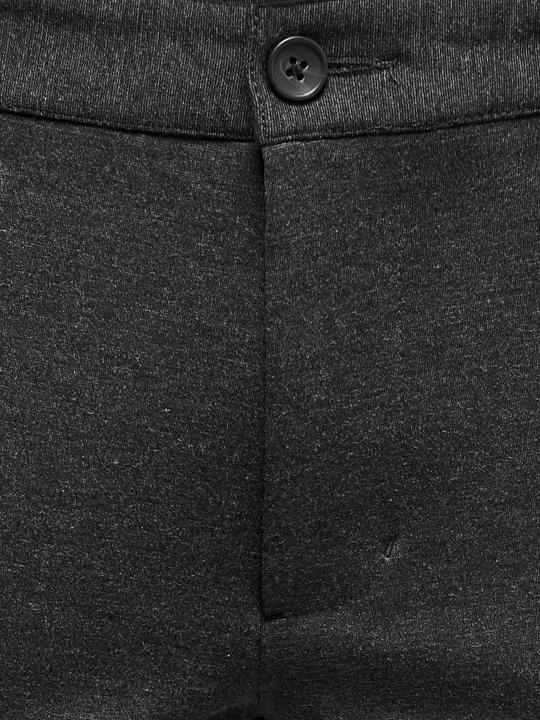 Produktbild Only & Sons ONSMARK SLIM GW 0209 PANT NOOS (W36/L30)