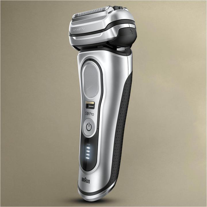 Produktbild Braun Series 9 Pro