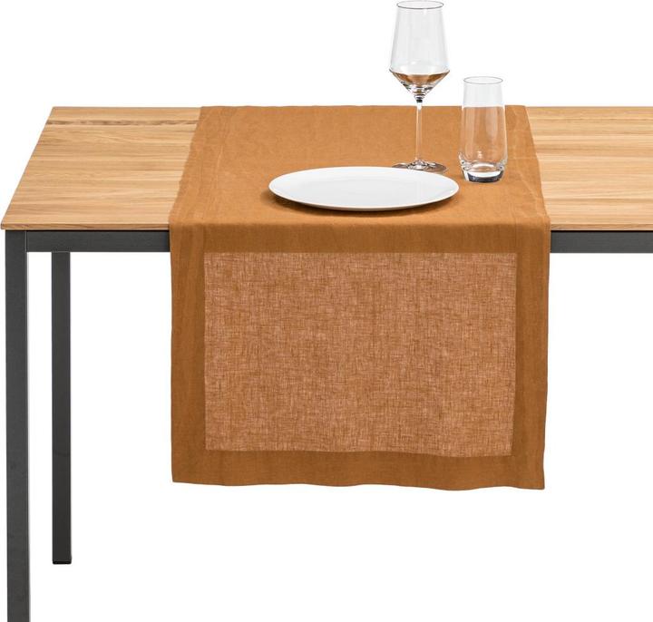 Actual product image Atelier Pfister Lindau (50 x 150 cm)