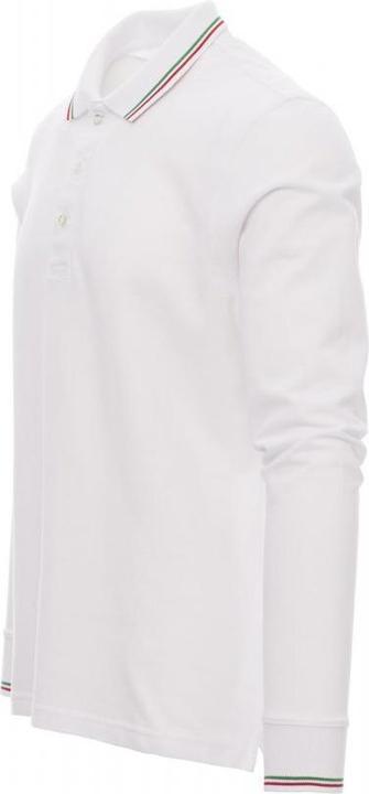 Actual product image Payper Polo Aviazione (L)