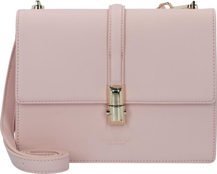 Polvere Rosa
