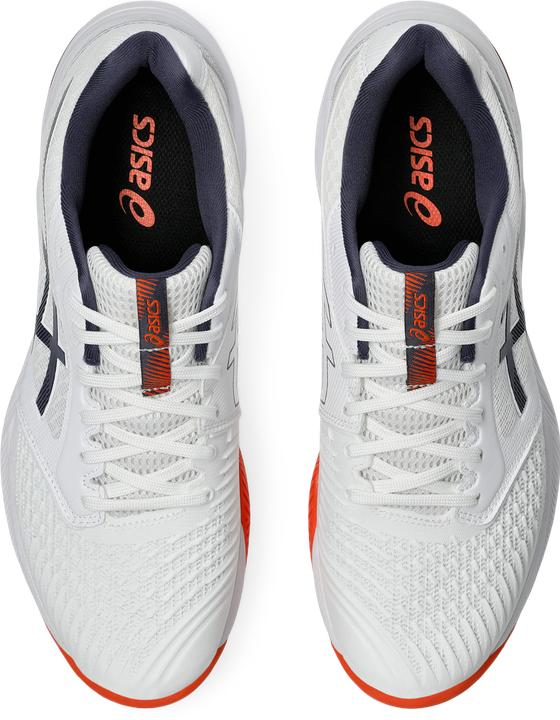 Produktbild ASICS Performance Hallenschuh Netburner Ballistic Ff 3 Men - Us 12 (46.5) (46.5)