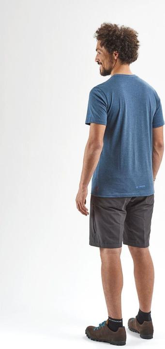 Image du produit Vaude Sykkel (47)