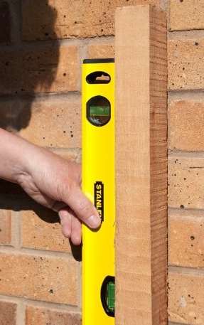 Produktbild Stanley Klassik (40 cm)