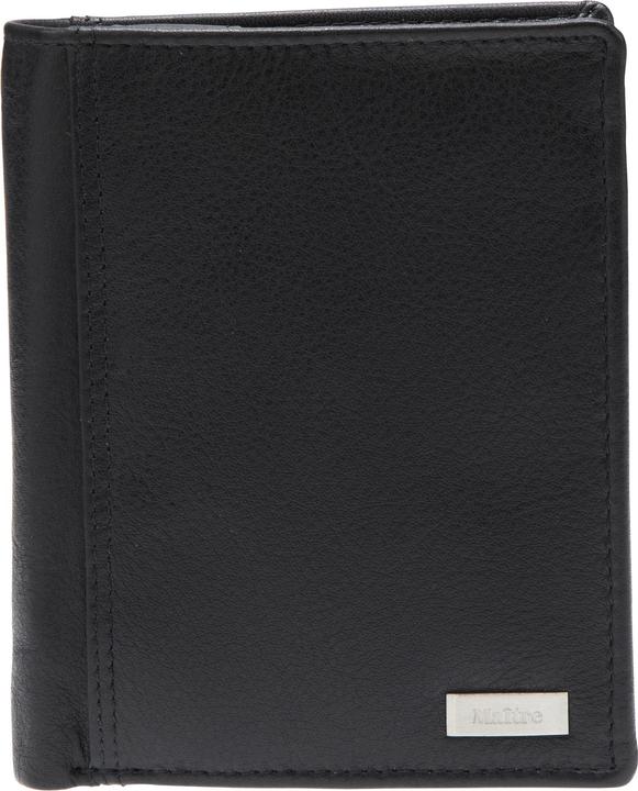Immagine prodotto Maître Fusto Hamlet BillFold V10