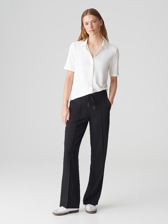 Immagine prodotto Opus Blusenshirt SEBLUSI (42)