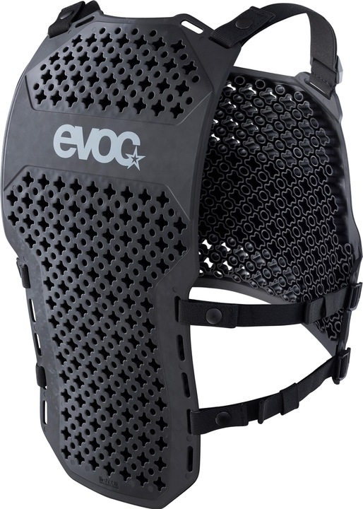 Produktbild Evoc Torso Protector (S, M, Rückenprotektor, Brustprotektor, Einzelstück)