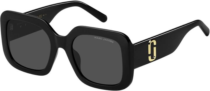 Produktbild Marc Jacobs Marc 647