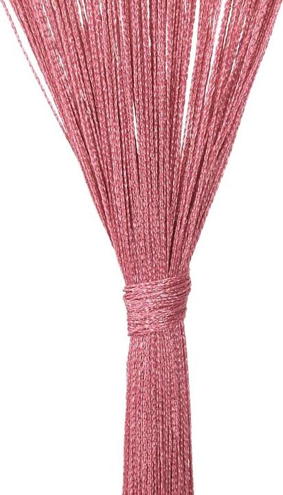 Immagine prodotto vidaXL Topazio blu di Londra (140 x 250 cm)