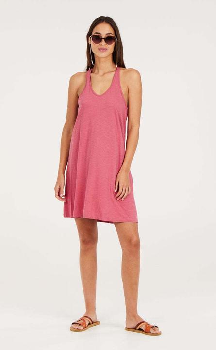 Produktbild Protest Dresses Prtfeline (42, XL)