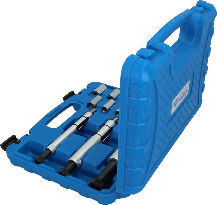 Actual product image Brilliant Tools BT641100