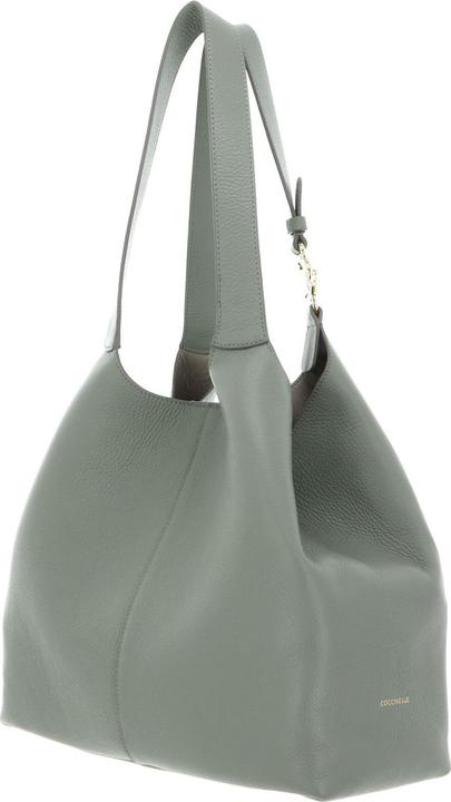 Immagine prodotto Coccinelle C-Easy Shopper