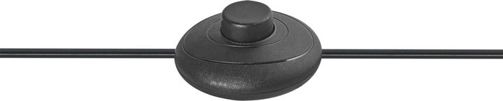 Image du produit Beliani Wokiro (E27)