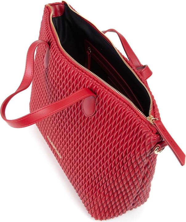 Immagine prodotto Valentino Frequency Re Shopping Bag