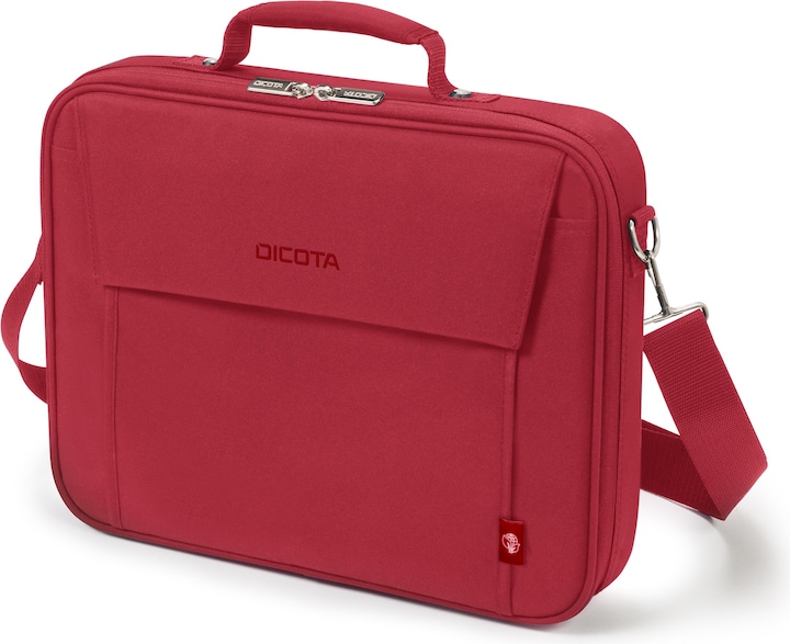 Actual product image Dicota Eco Multi Base (17.30", Universal)