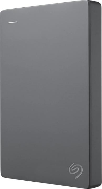 Seagate Basic (1 TB)