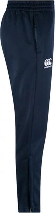 Actual product image Canterbury UTRD519 P (M)