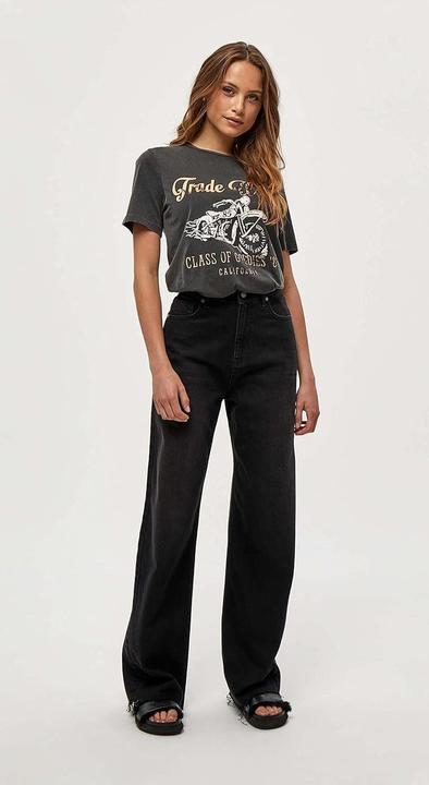 Immagine prodotto Minus Jeans Joy (34)