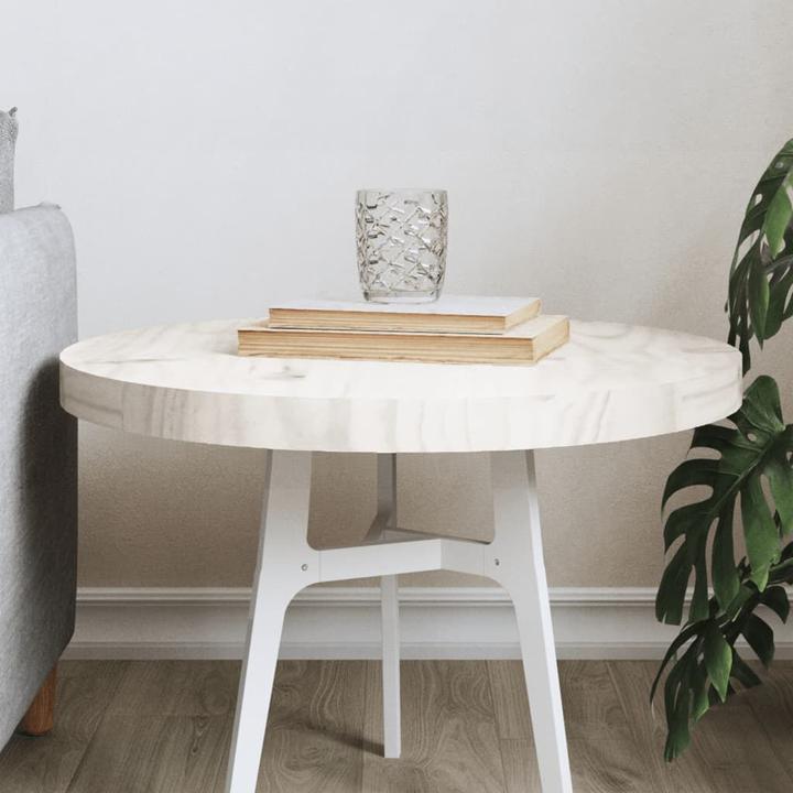 Actual product image VidaXL Gilli (Ø 50 x 3 cm)
