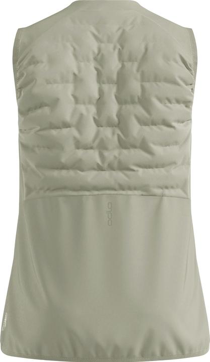 Actual product image Odlo Zeroweight Insulator (XL)