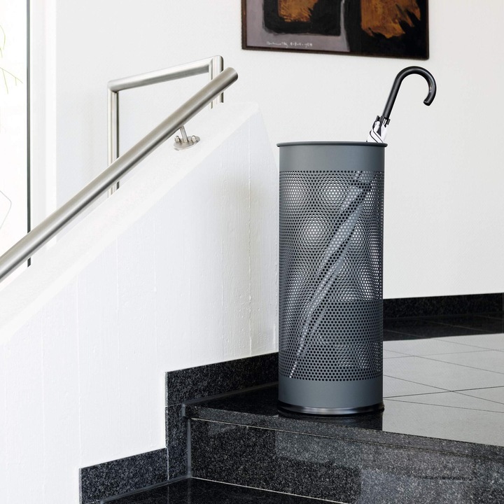 Produktbild Durable Schirmständer