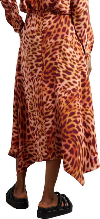 Image du produit Stella McCartney Silk Dress (40)