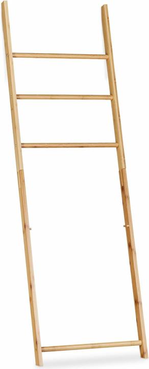 Actual product image Relaxdays Decorative bird house