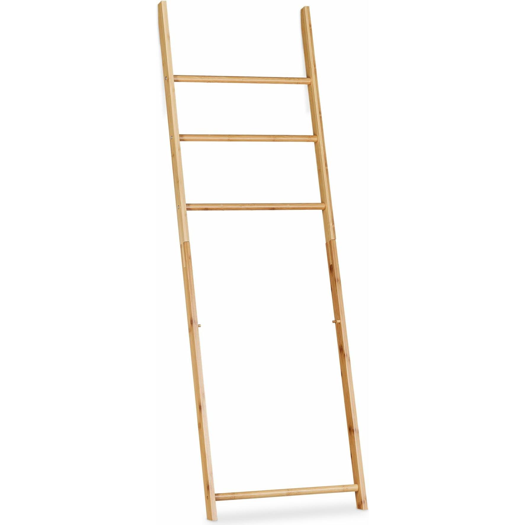 Relaxdays, Aussendekoration, Dekovogelhaus