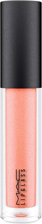 Produktbild MAC Cosmetics Lipglass (Mystic Powers)