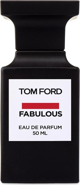 Produktbild Tom Ford Fu*** Fabulous (Eau de Parfum, 250 ml)