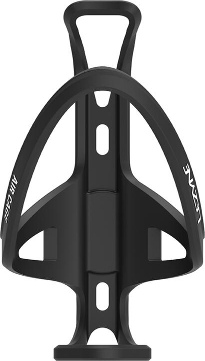 Actual product image Lezyne Matrix Air Cage