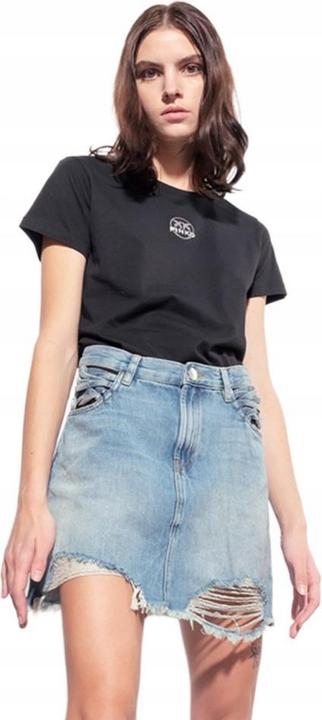 Produktbild Pinko Bussolotto TShirt (XL)