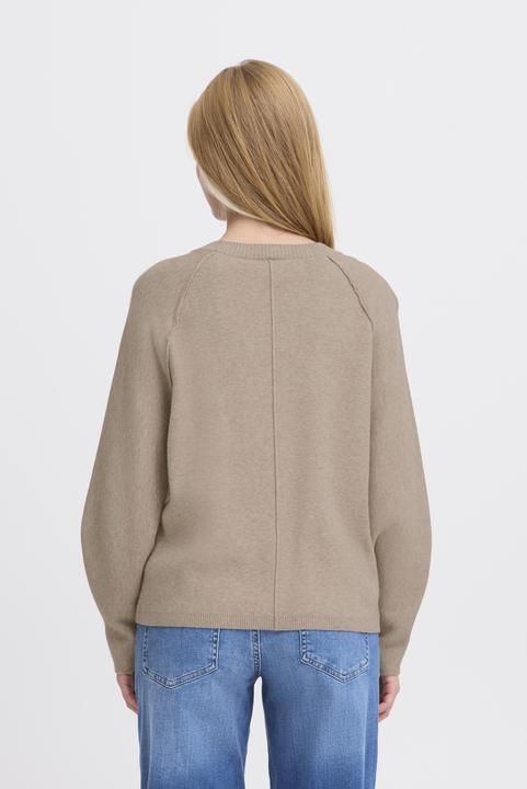 Actual product image Ichi Ballia (M)