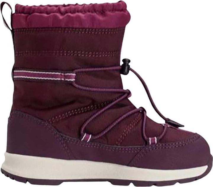 Produktbild Viking Footwear Oksval GTX Schuhe (30)