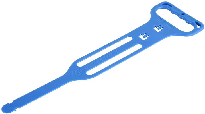 Image du produit Electraline Kabelhalter