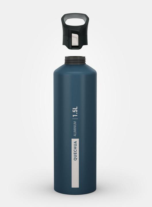 Produktbild Quechua MH500 (1.50 l)