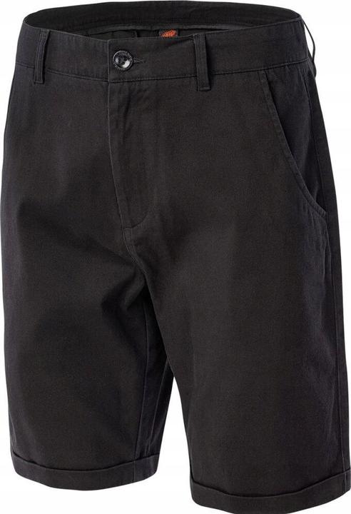 Produktbild Iguana Lesori Shorts (XXL)