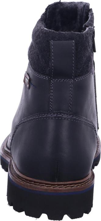 Image du produit Sioux 38360 (44)